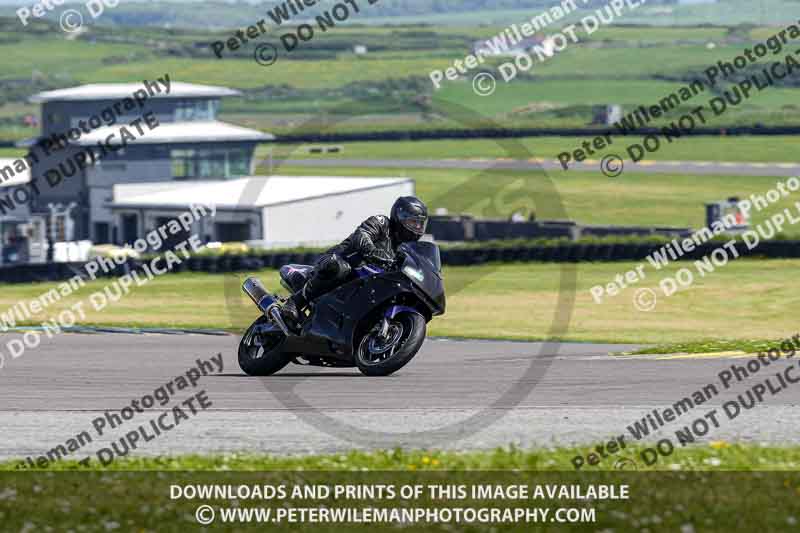 anglesey no limits trackday;anglesey photographs;anglesey trackday photographs;enduro digital images;event digital images;eventdigitalimages;no limits trackdays;peter wileman photography;racing digital images;trac mon;trackday digital images;trackday photos;ty croes